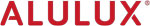 Alulux Ihre Marke für Rollladen, Artec Raffstore, Garagentore, Textilscreen 