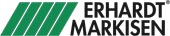 ERHARDT Markisenbau GmbH