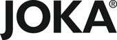©JOKA / W. & L. Jordan GmbH - Logo