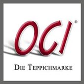 OCI Orient Carpet Import GmbH