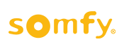 Somfy GmbH