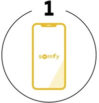 Bildquelle: Somfy GmbH