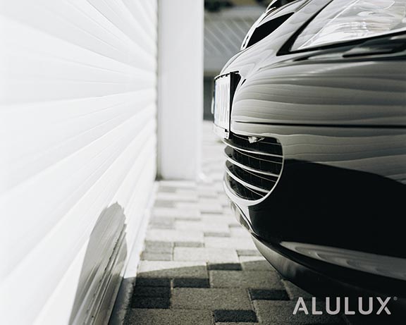 Alulux GmbH