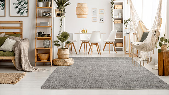 Bildquelle: OCI Orient Carpet Import GmbH